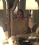 ero_chaneloween039.jpg