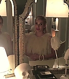 ero_chaneloween042.jpg