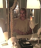 ero_chaneloween047.jpg