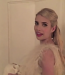 ero_chaneloween065.jpg