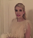 ero_chaneloween066.jpg