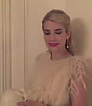 ero_chaneloween069.jpg