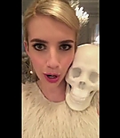 ero_chaneloween074.jpg