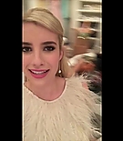 ero_chaneloween084.jpg