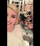 ero_chaneloween086.jpg