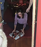 ero_chaneloween123.jpg