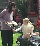 ero_chaneloween126.jpg