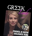 ero_chaneloween129.jpg