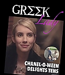 ero_chaneloween130.jpg