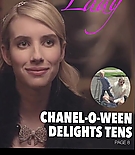 ero_chaneloween131.jpg