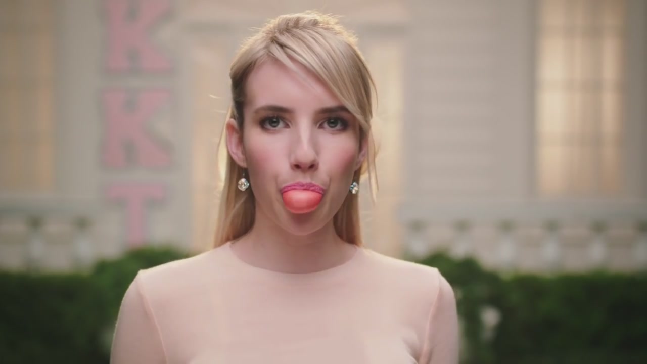 emmarobertsorg006.jpg