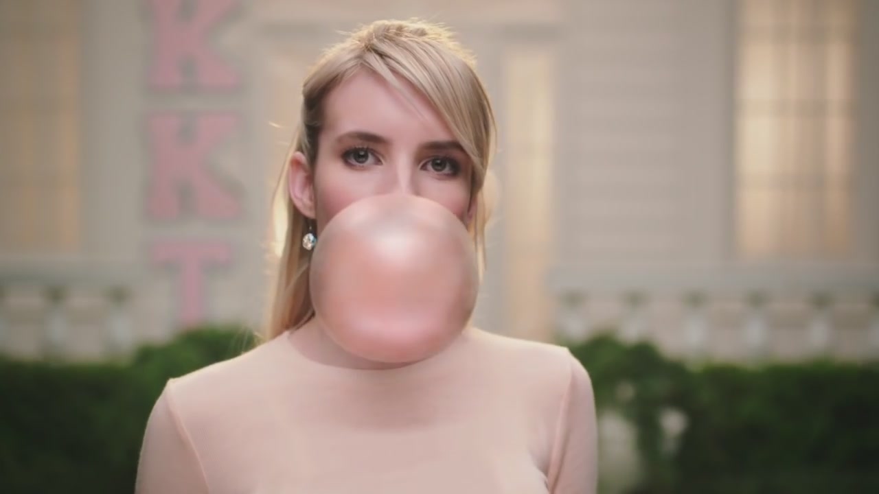 emmarobertsorg008.jpg emmarobertsorg008.jpg