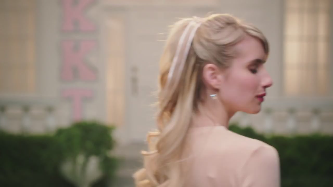 emmarobertsorg014.jpg emmarobertsorg014.jpg