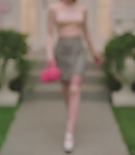 emmarobertsorg001.jpg
