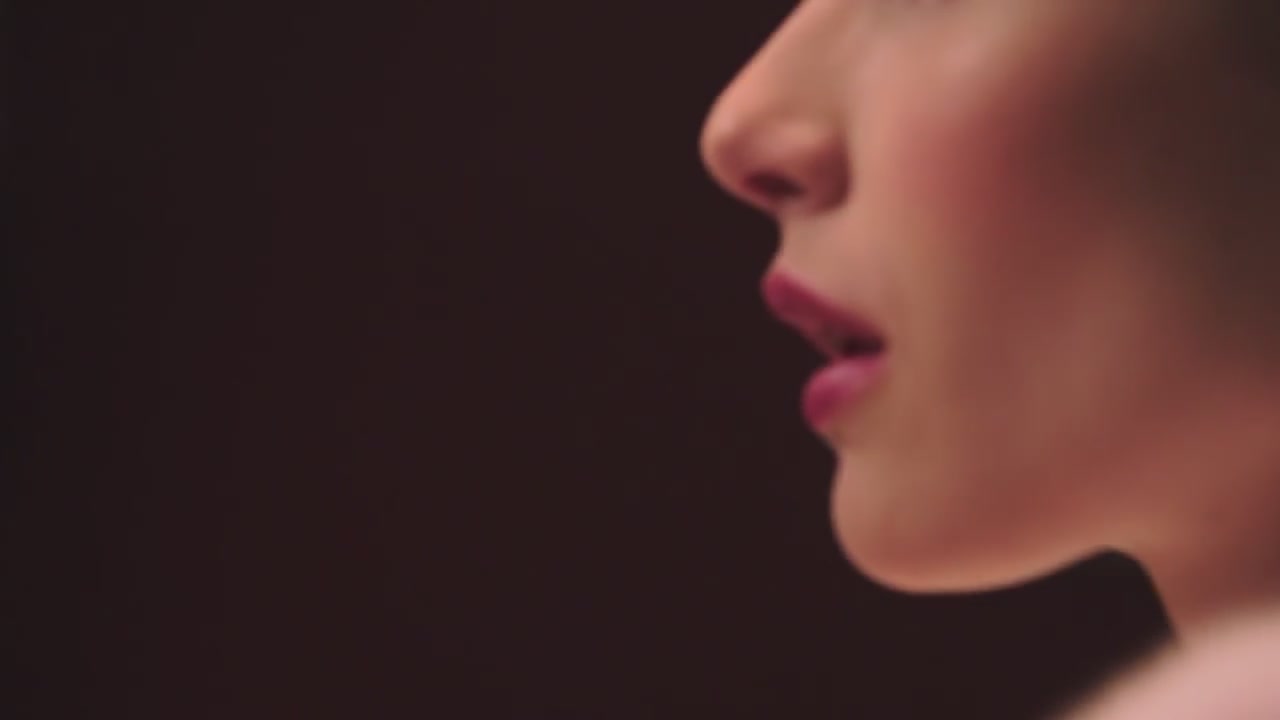 emmarobertsorg002.jpg emmarobertsorg002.jpg