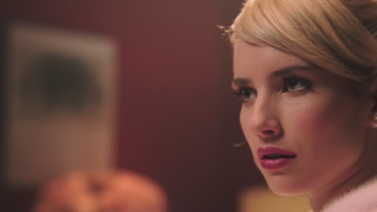 emmarobertsorg003.jpg emmarobertsorg003.jpg