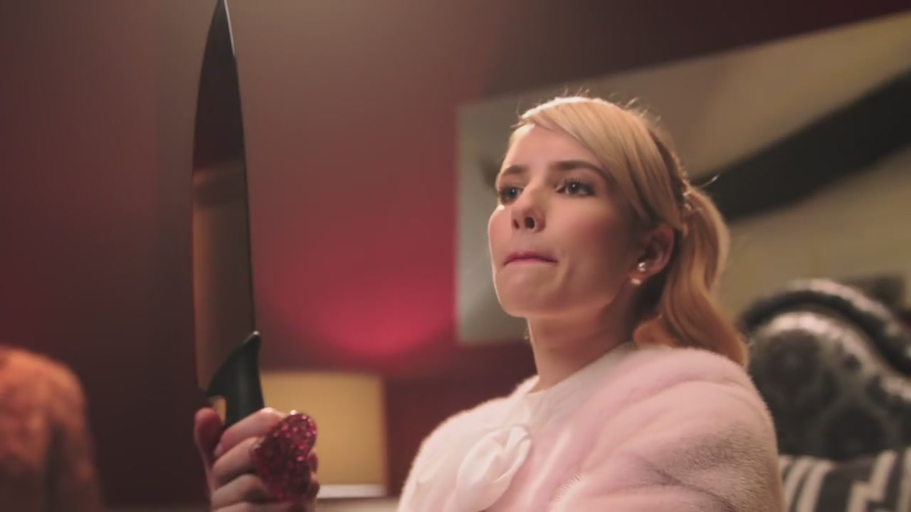 emmarobertsorg004.jpg