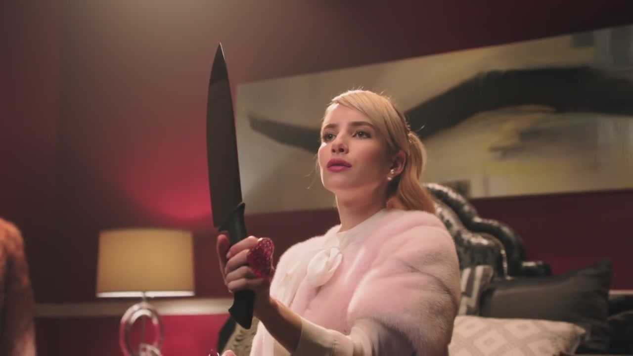 emmarobertsorg005.jpg