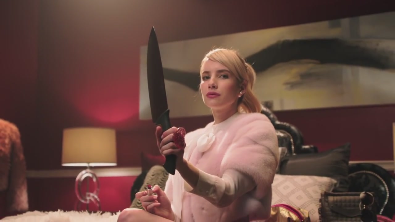 emmarobertsorg006.jpg