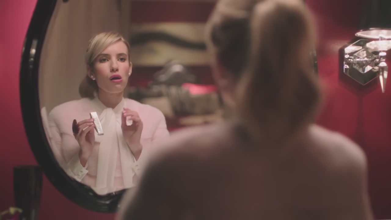 emmarobertsorg007.jpg emmarobertsorg007.jpg