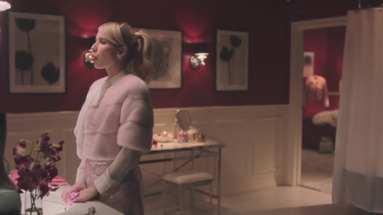 emmarobertsorg009.jpg emmarobertsorg009.jpg