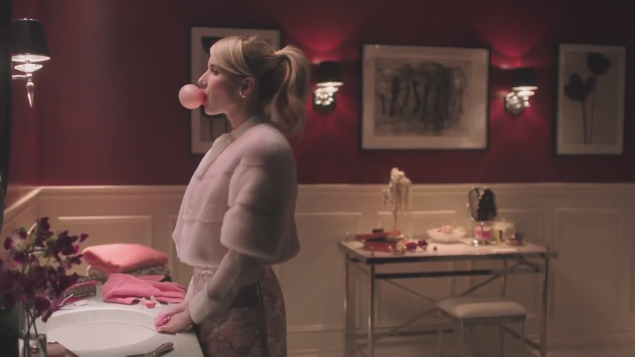 emmarobertsorg011.jpg