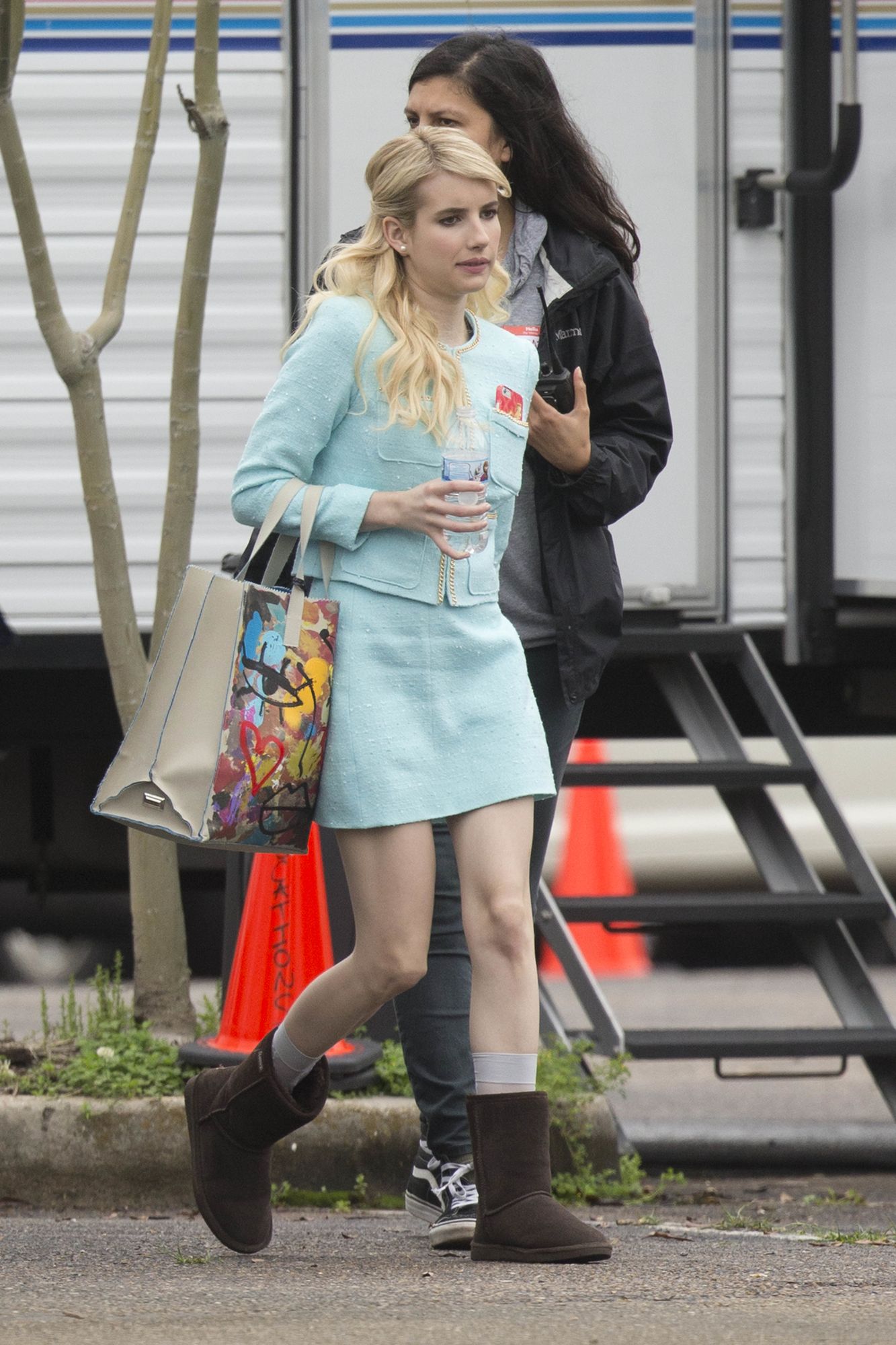 emmarobertsorg003.jpg emmarobertsorg003.jpg