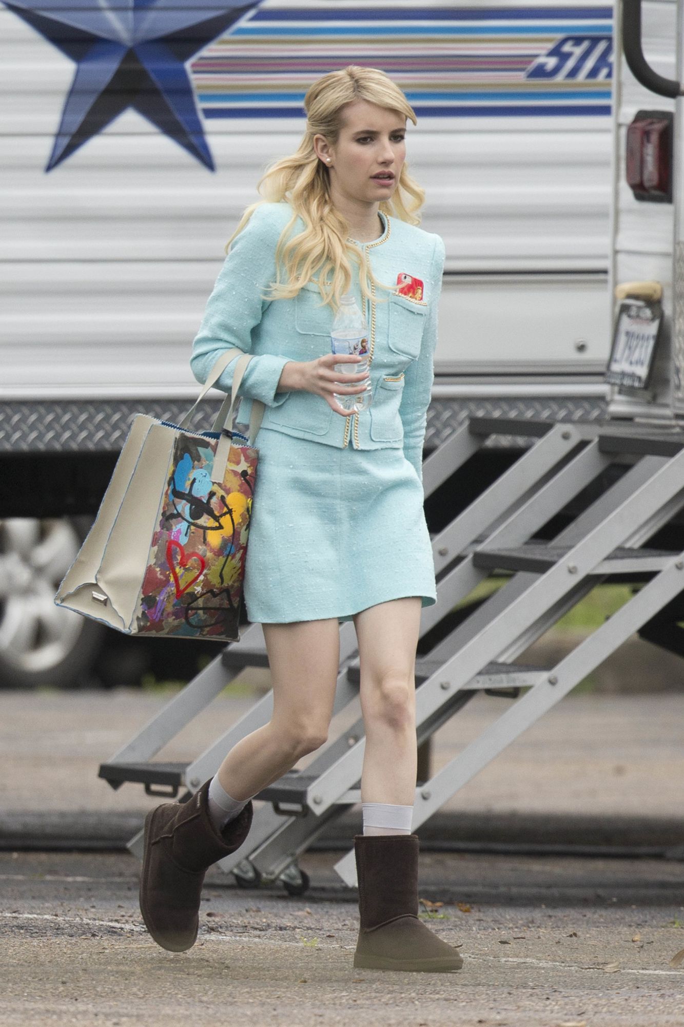 emmarobertsorg004.jpg emmarobertsorg004.jpg
