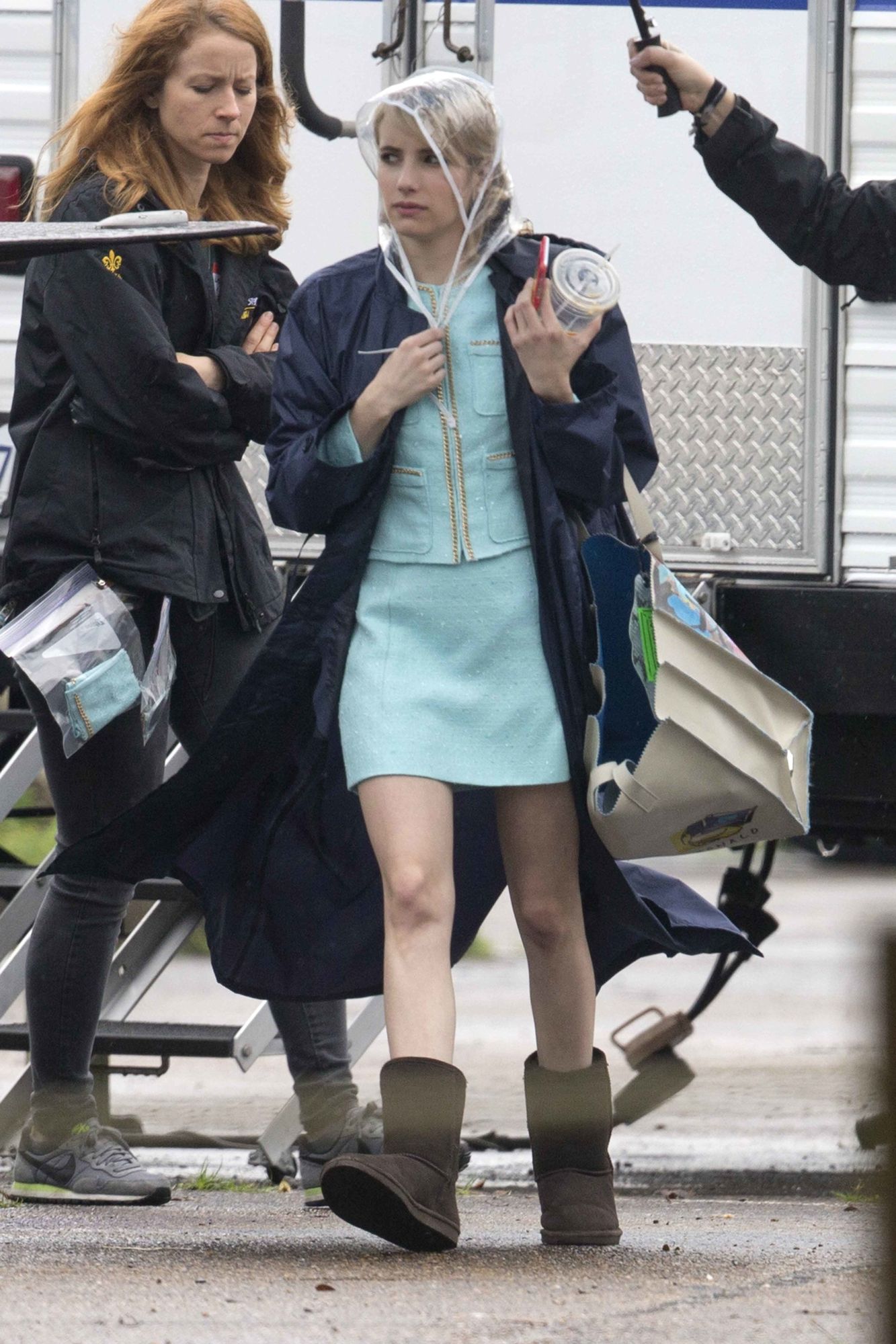 emmarobertsorg006.jpg