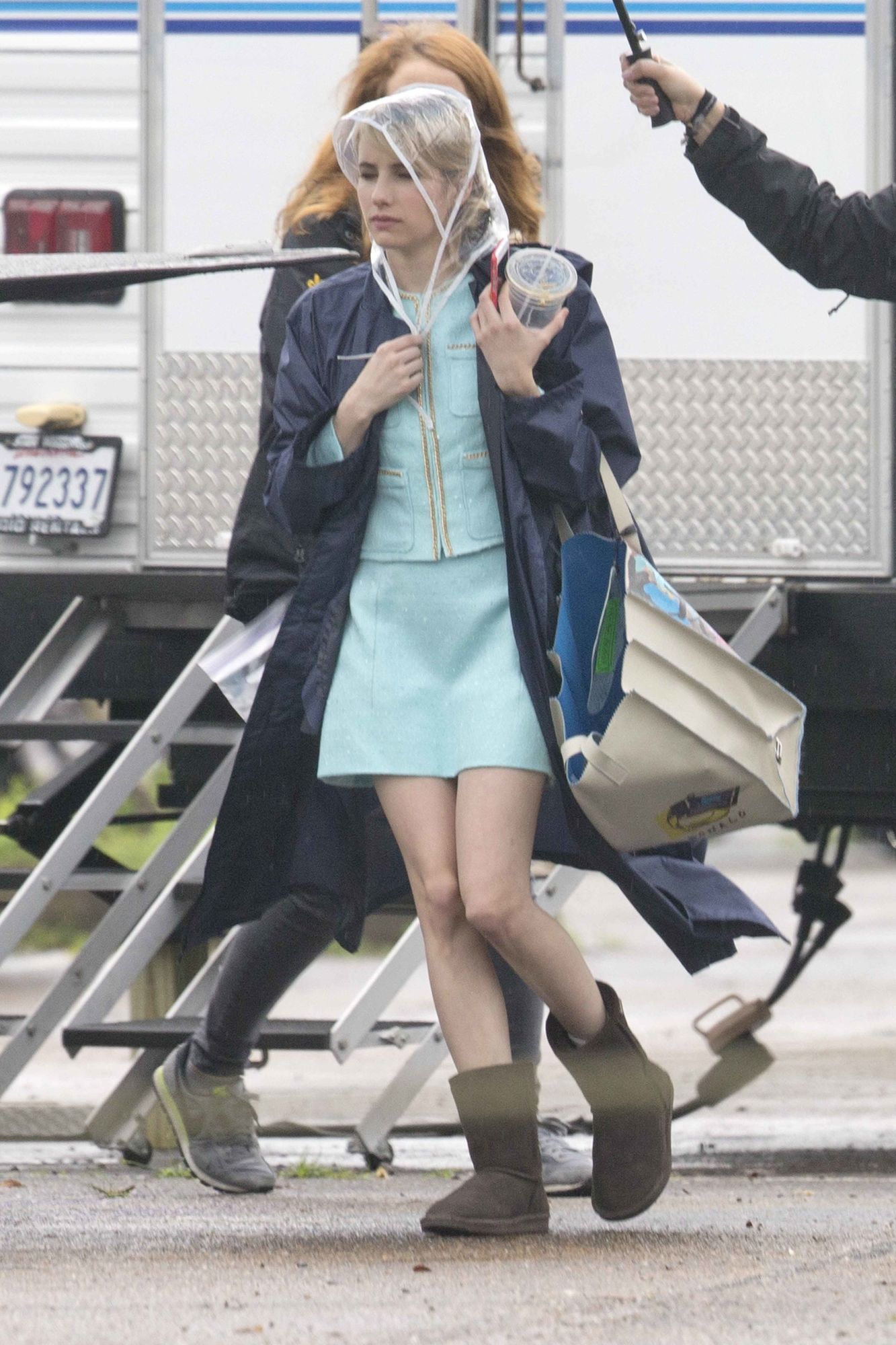emmarobertsorg007.jpg