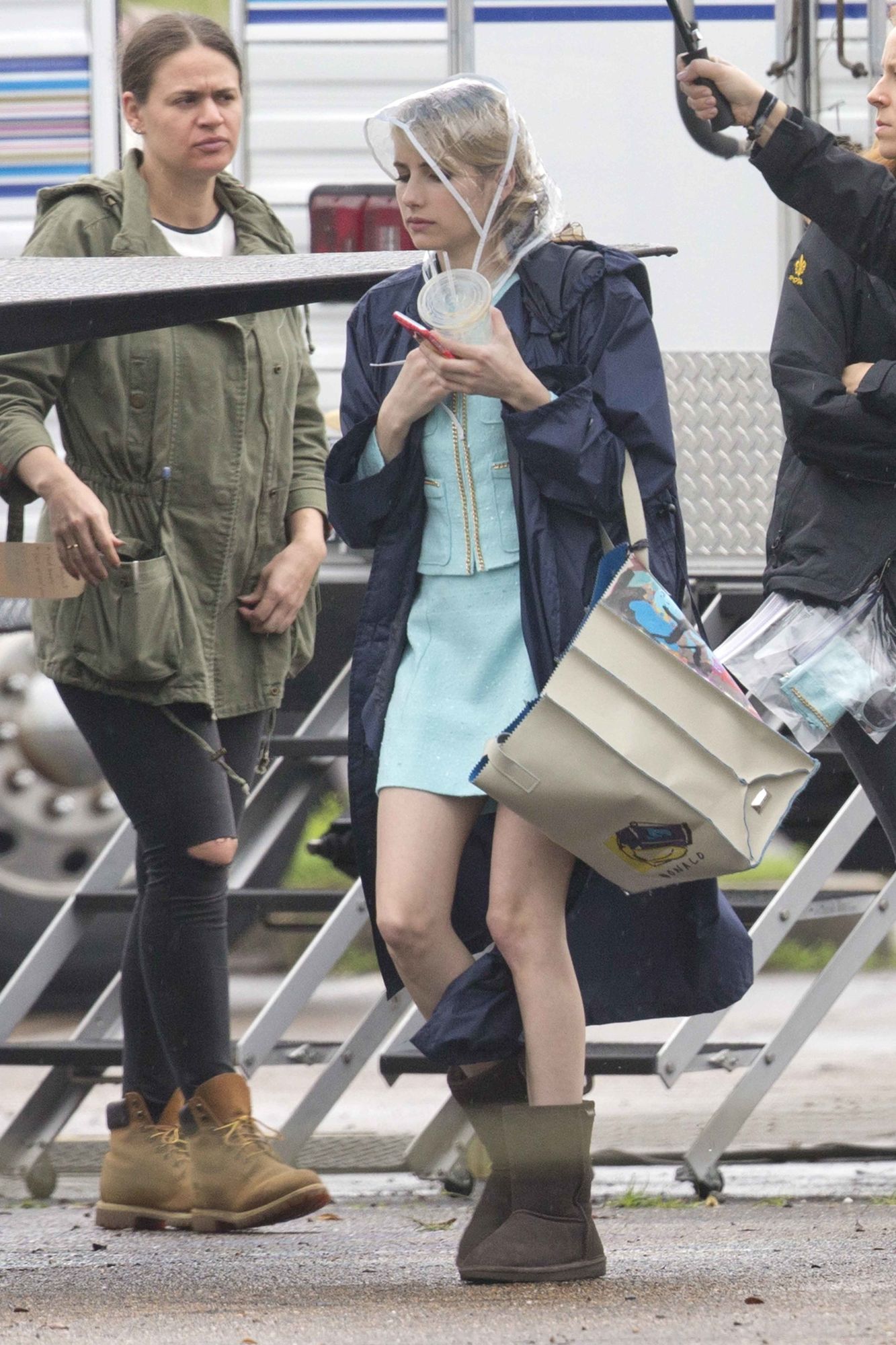 emmarobertsorg008.jpg