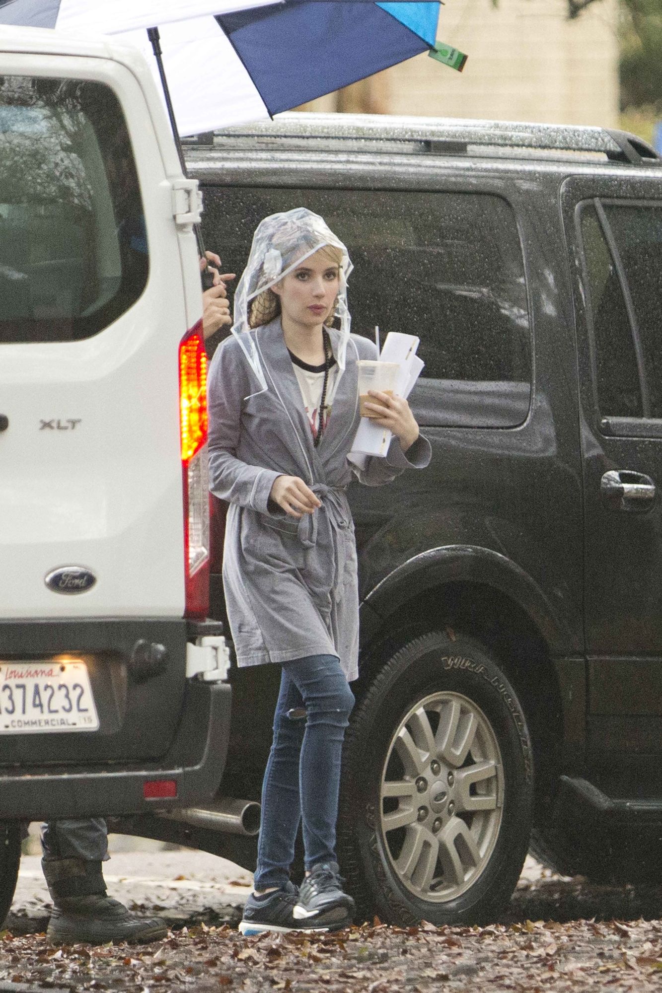 emmarobertsorg011.jpg emmarobertsorg011.jpg