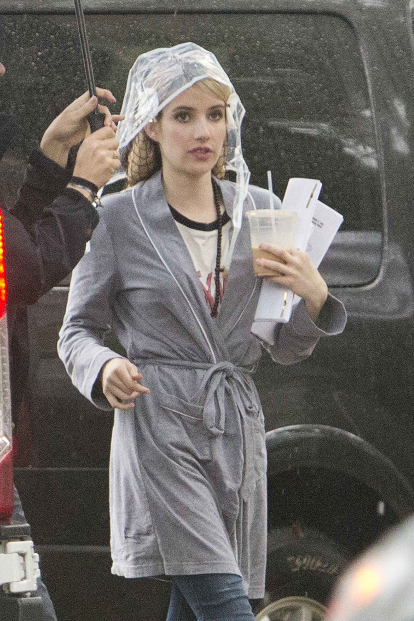 emmarobertsorg014.jpg emmarobertsorg014.jpg