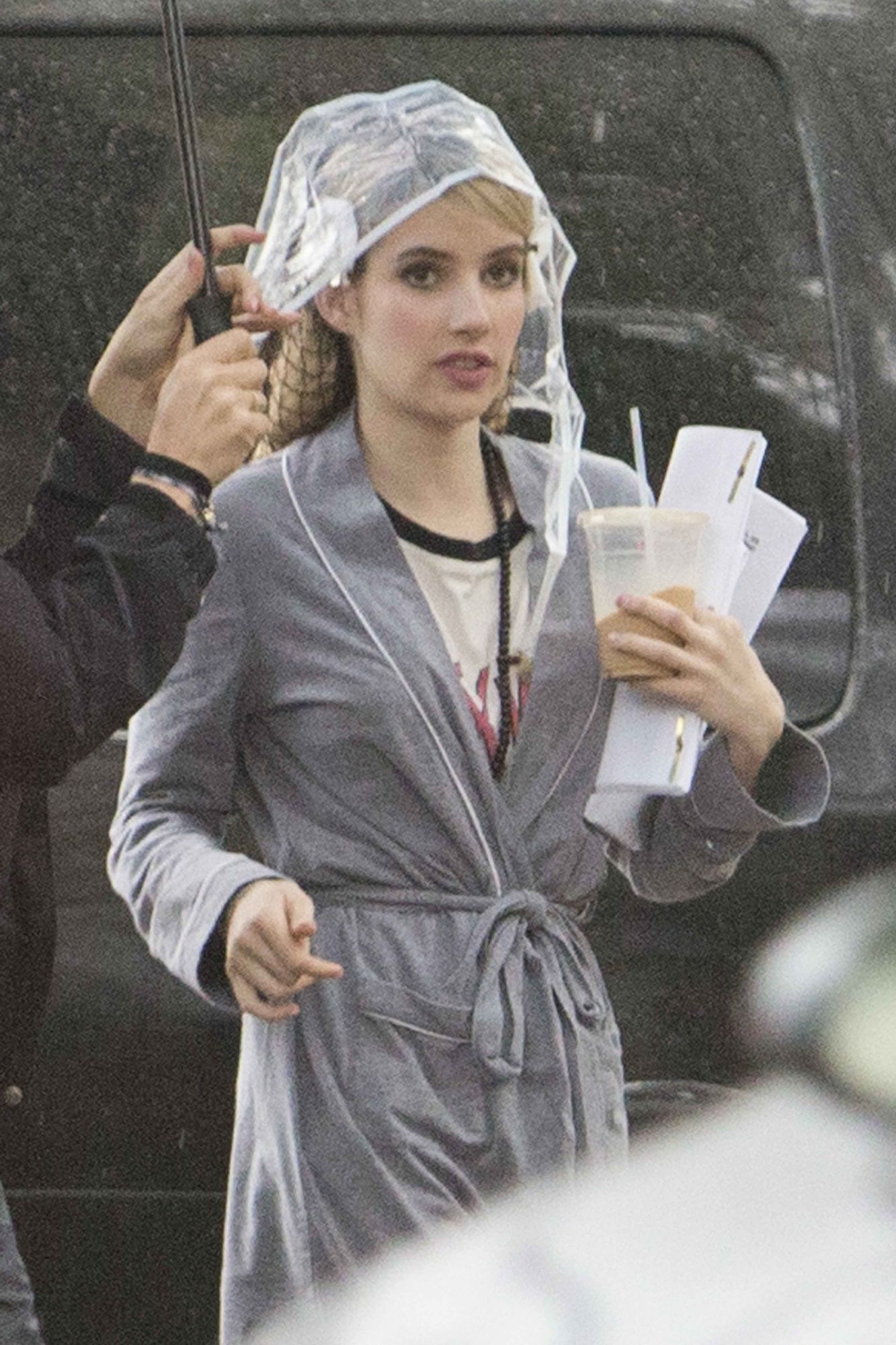 emmarobertsorg015.jpg