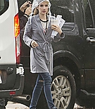 emmarobertsorg013.jpg