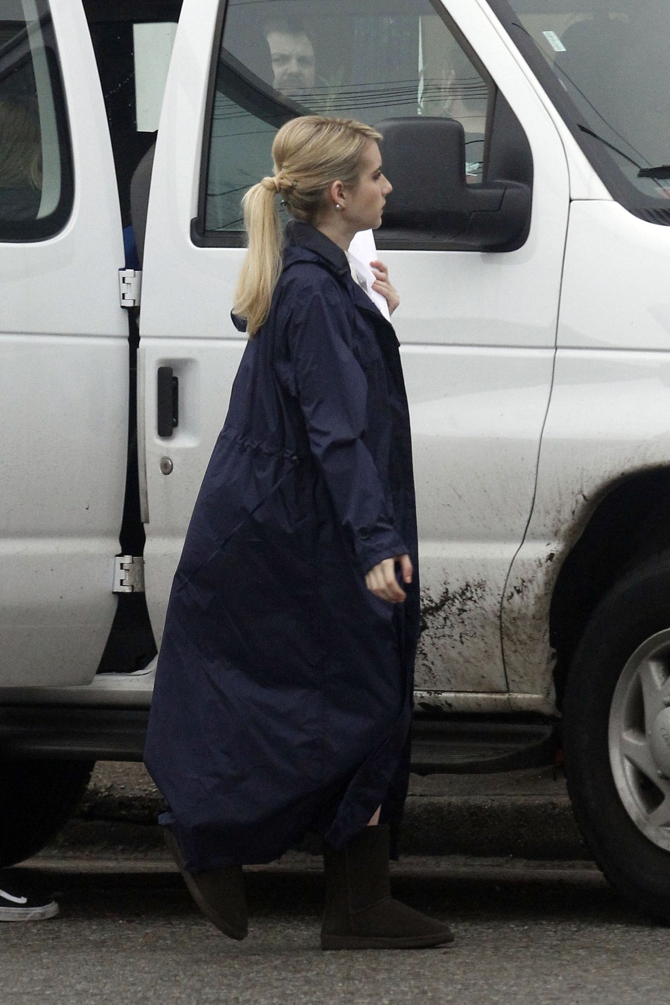 emmarobertsorg018.jpg emmarobertsorg018.jpg