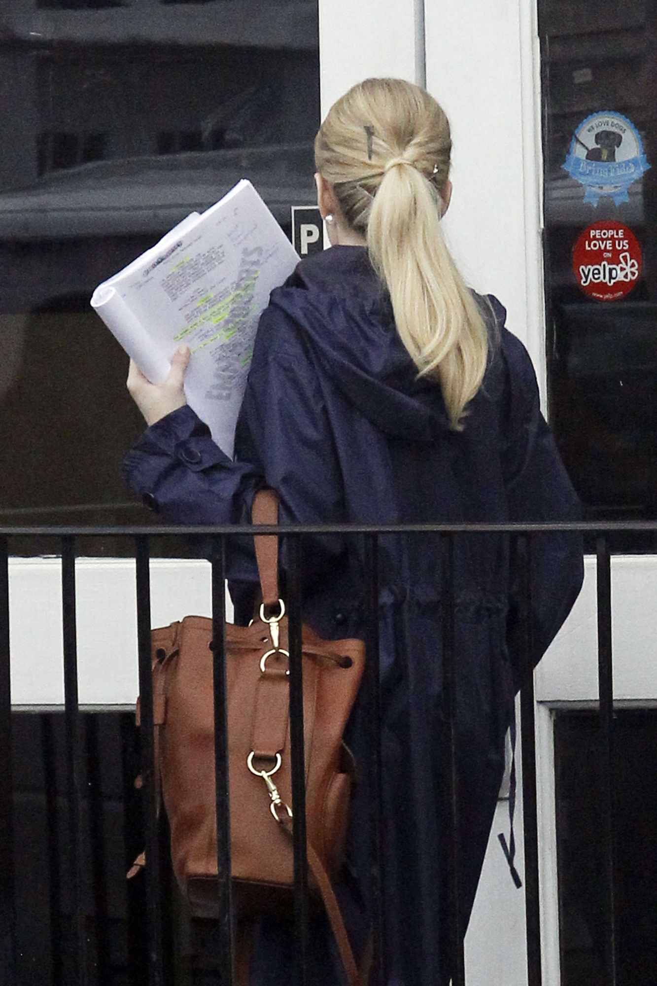 emmarobertsorg022.jpg emmarobertsorg022.jpg
