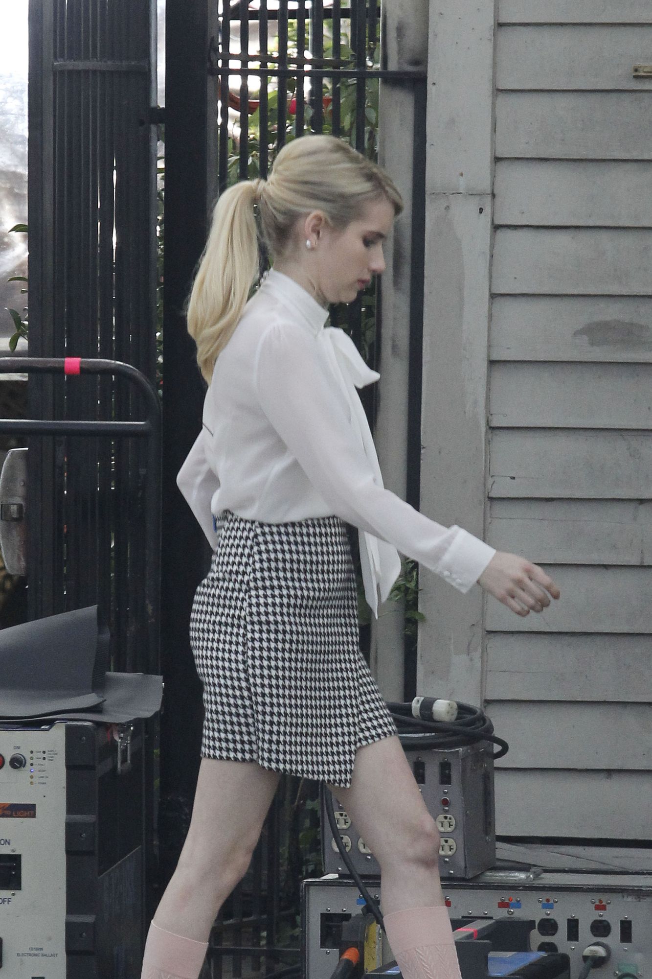 emmarobertsorg034.jpg