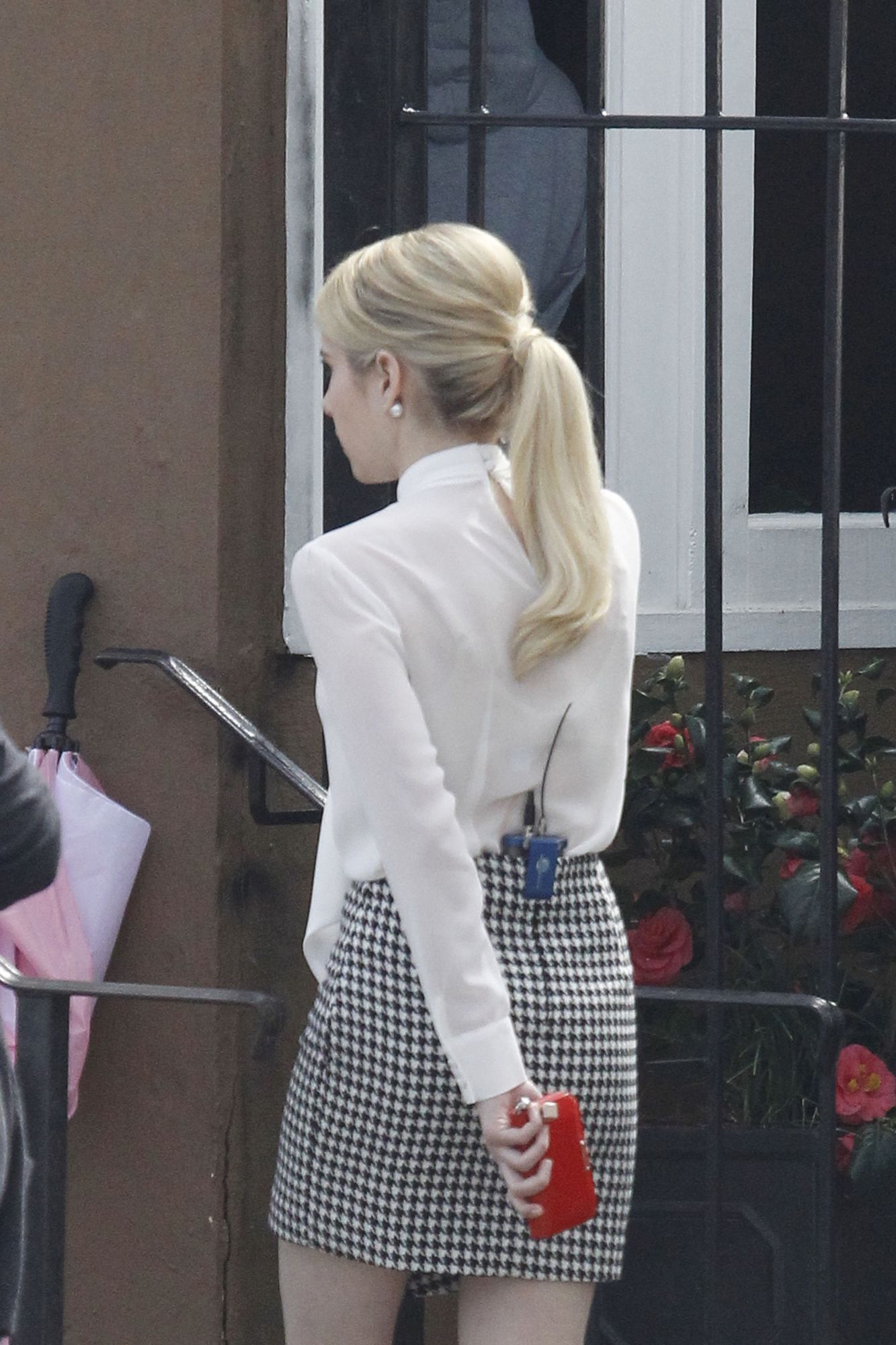 emmarobertsorg035.jpg emmarobertsorg035.jpg