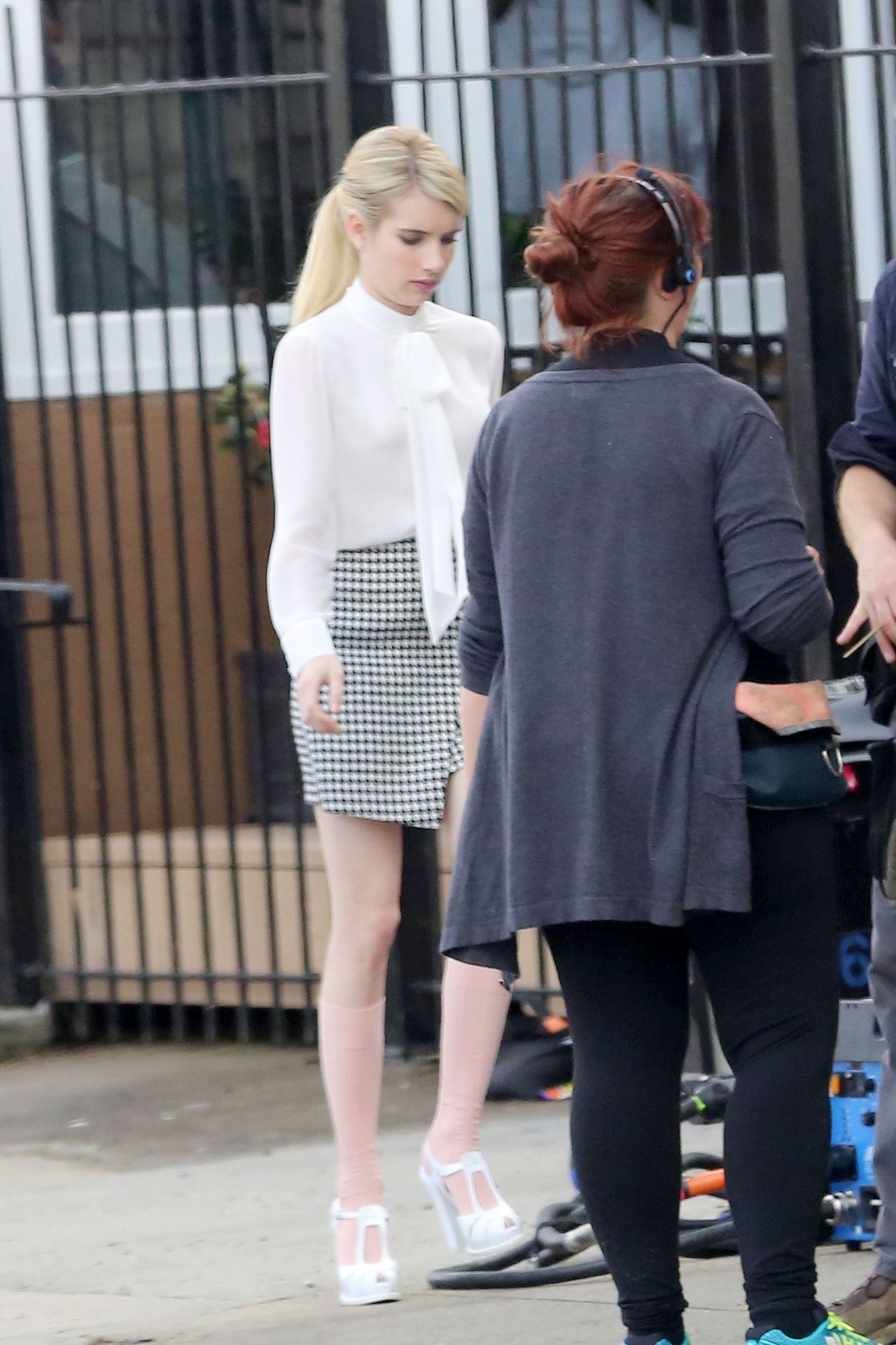 emmarobertsorg040.jpg