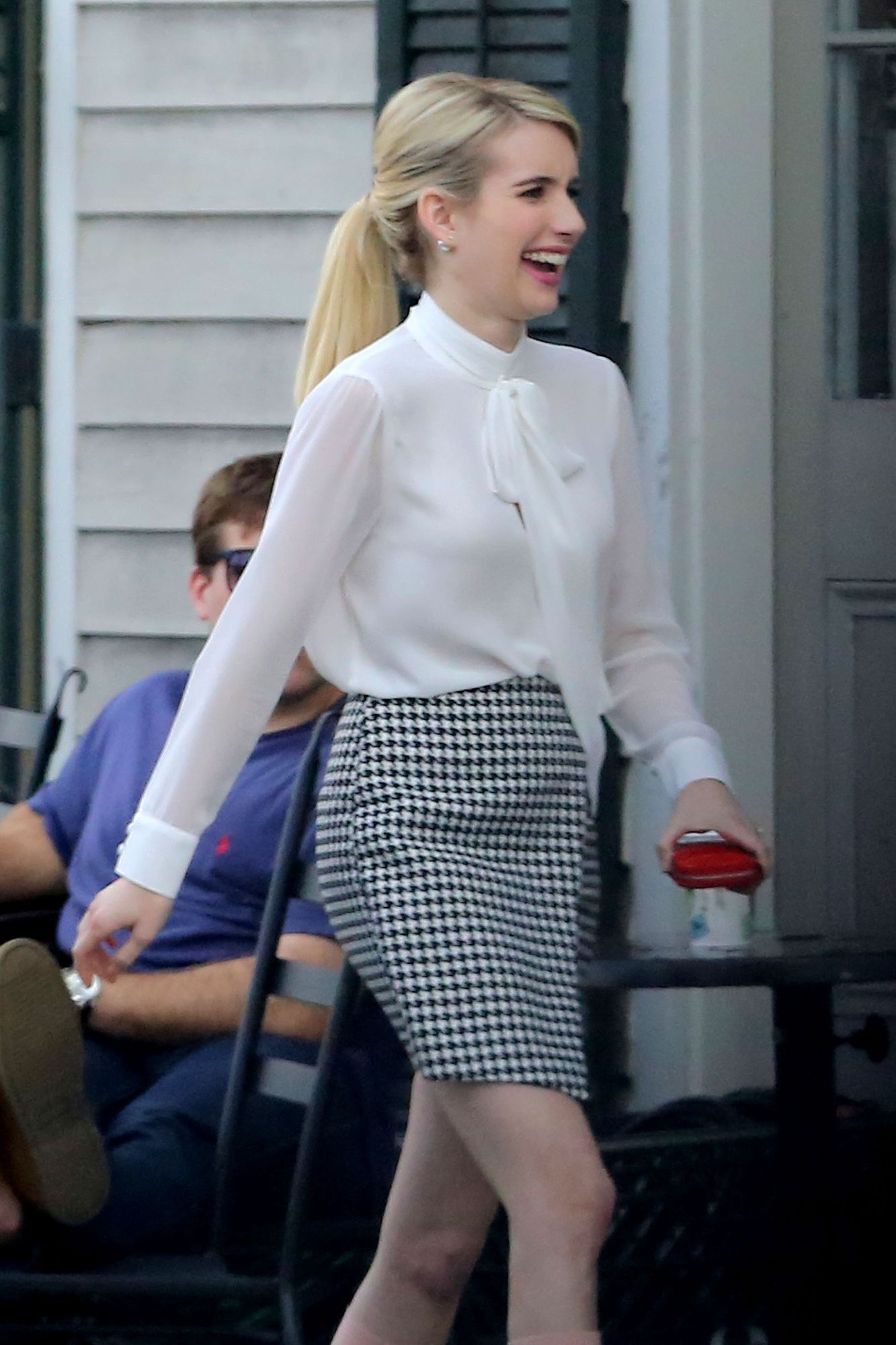 emmarobertsorg043.jpg
