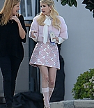 emmarobertsorg002.jpg