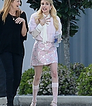 emmarobertsorg009.jpg