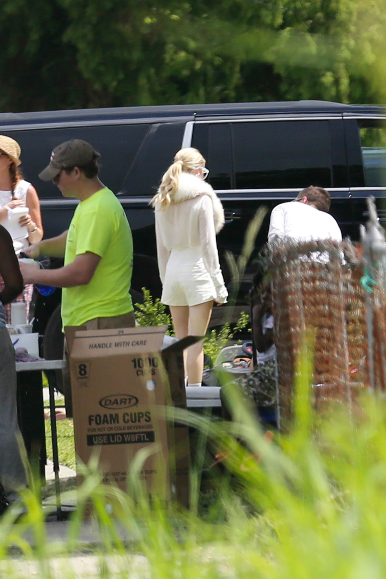 emmarobertsorg002.jpg