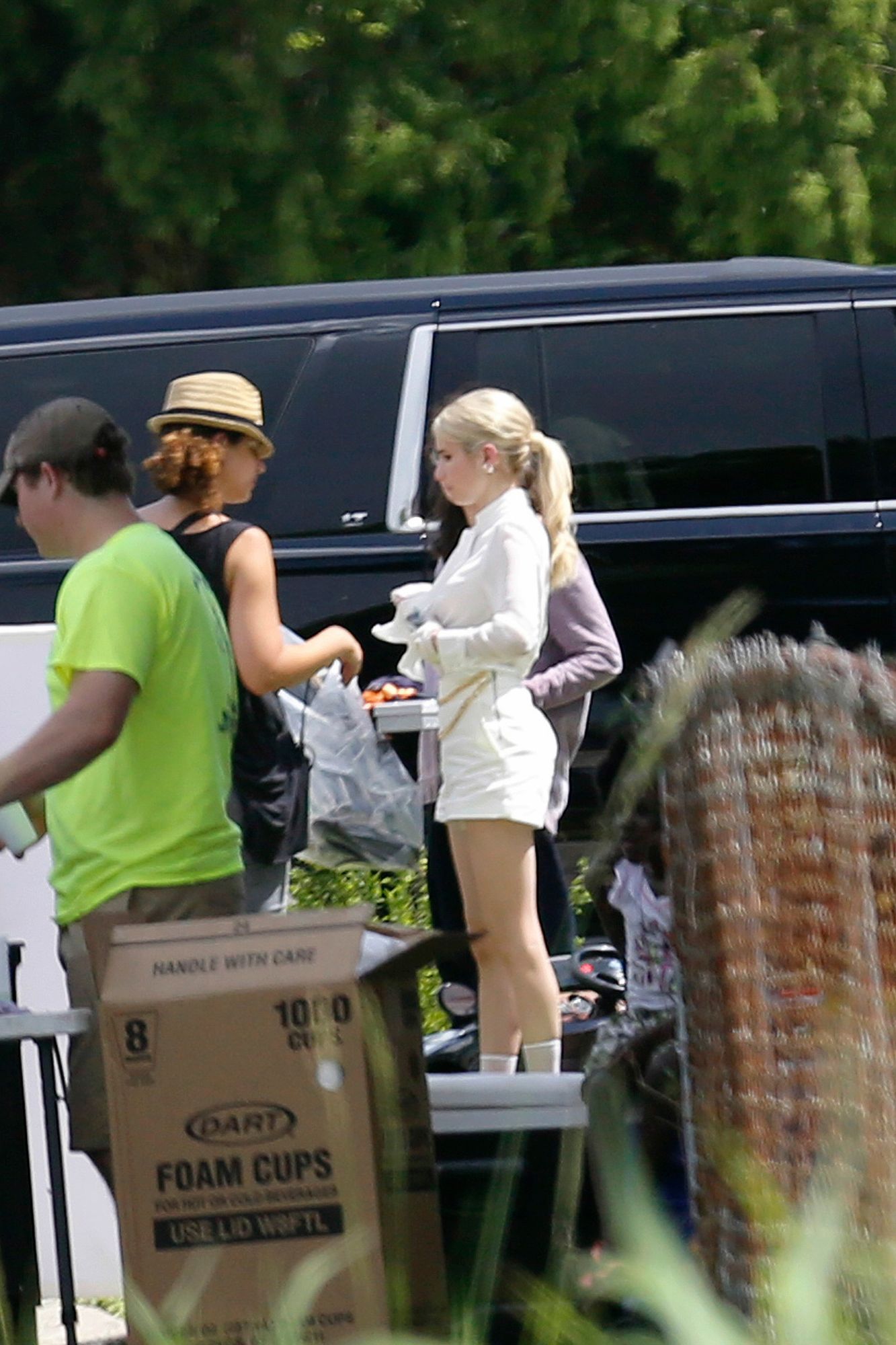 emmarobertsorg011.jpg emmarobertsorg011.jpg