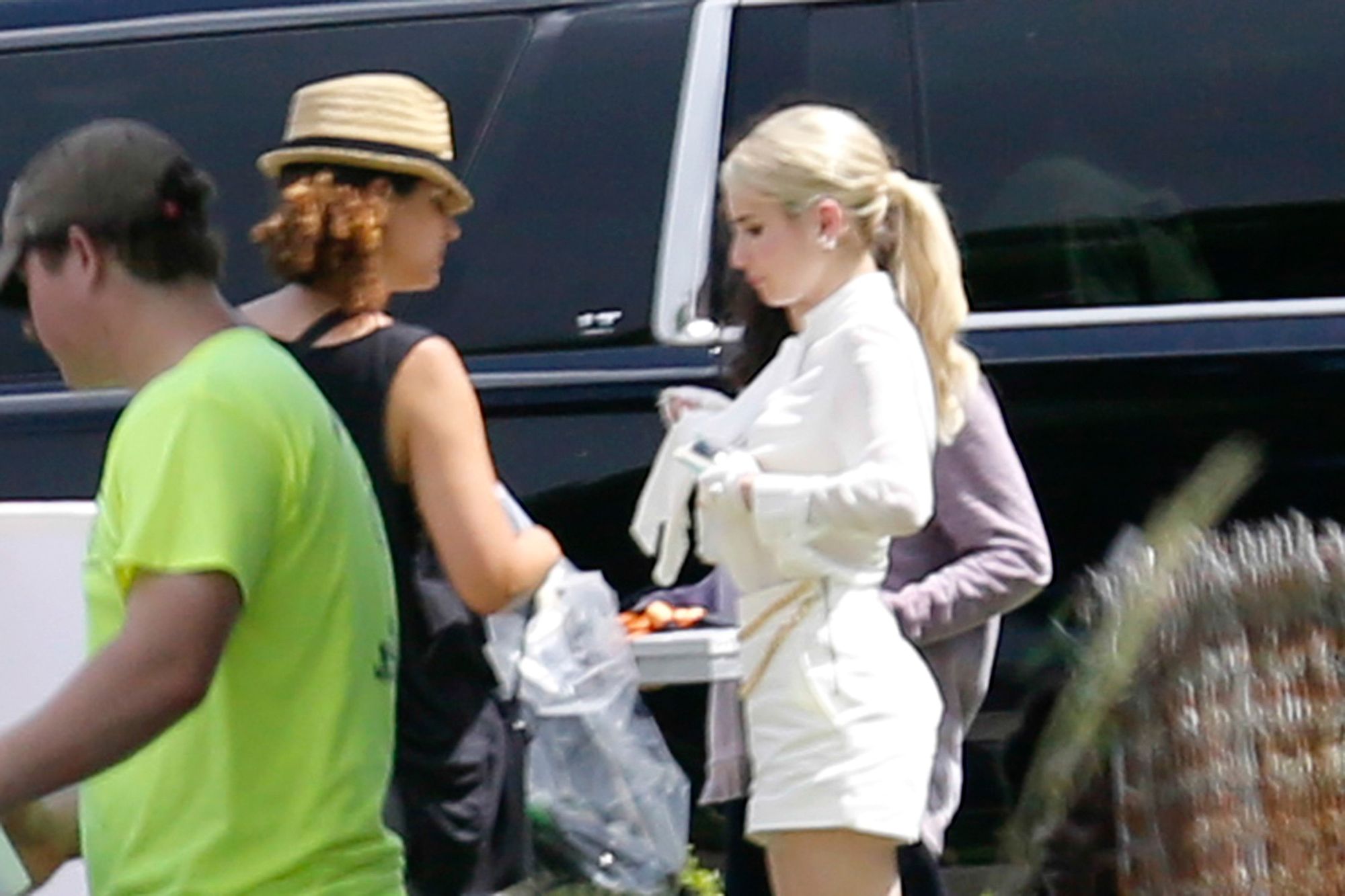 emmarobertsorg013.jpg emmarobertsorg013.jpg