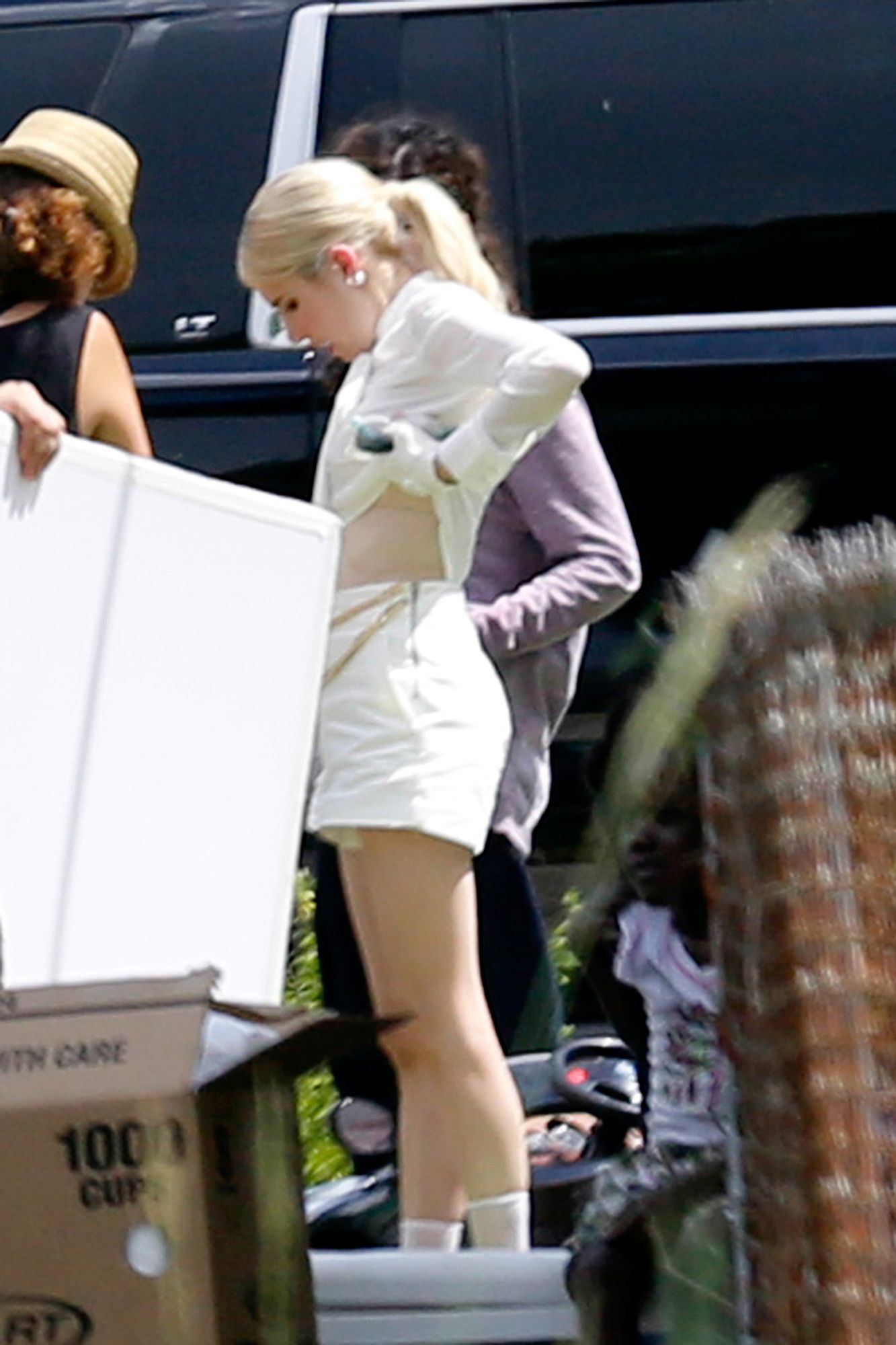 emmarobertsorg014.jpg emmarobertsorg014.jpg
