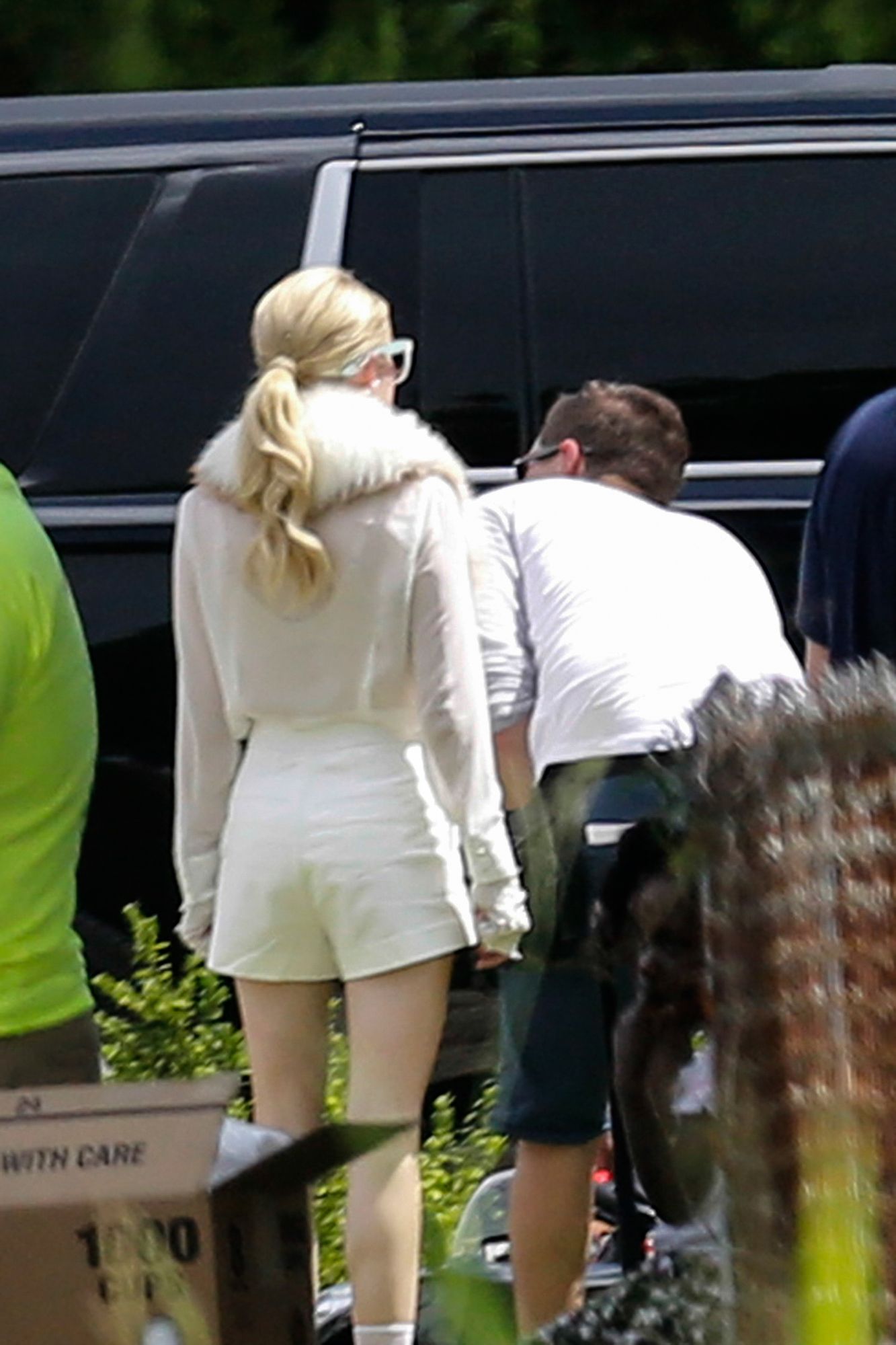 emmarobertsorg022.jpg emmarobertsorg022.jpg