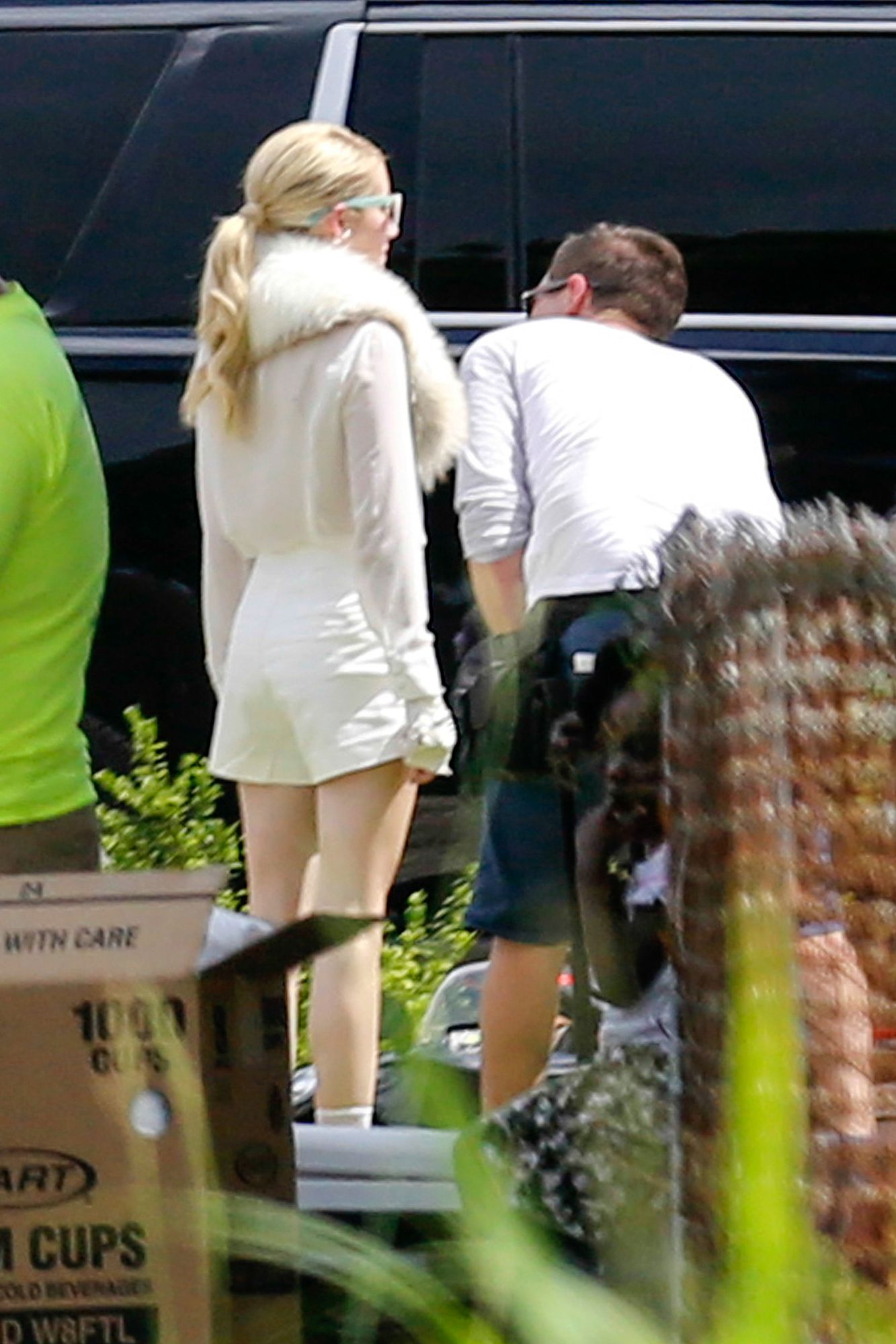 emmarobertsorg024.jpg
