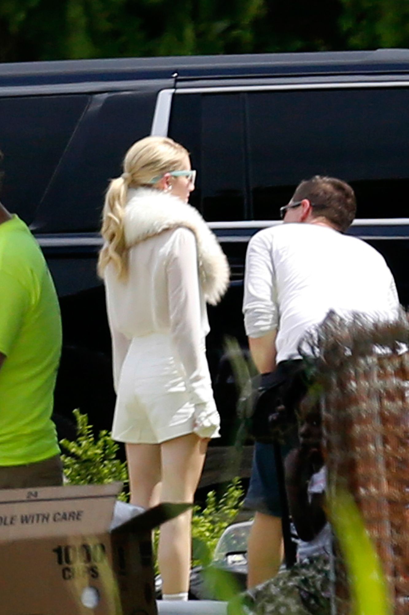 emmarobertsorg025.jpg